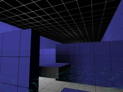 bhop_tut_v2 thumb 24