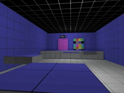 bhop_tut_v2 thumb 15