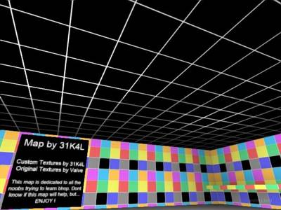 bhop_tut_v2 thumb 44