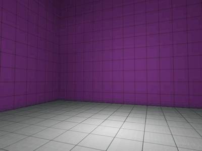 bhop_tut_v2 thumb 40