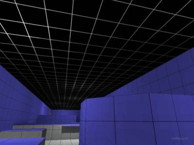 bhop_tut_v2 thumb 38