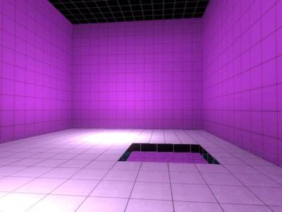 bhop_tut_v2_sr thumb 42