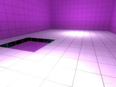 bhop_tut_v2_sr thumb 64