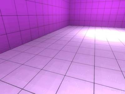 bhop_tut_v2_sr thumb 29