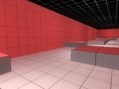 bhop_tut_v2_sr thumb 24