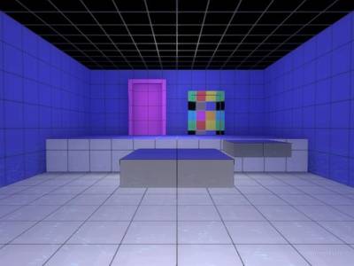 bhop_tut_v2_sr thumb 69