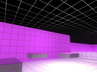 bhop_tut_v2_sr thumb 50