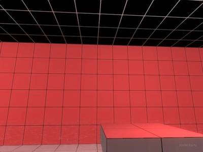 bhop_tut_v2_sr thumb 22
