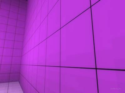 bhop_tut_v2_sr thumb 25