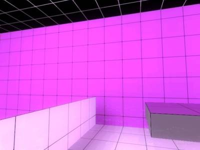bhop_tut_v2_sr thumb 5