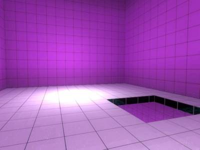bhop_tut_v2_sr thumb 72