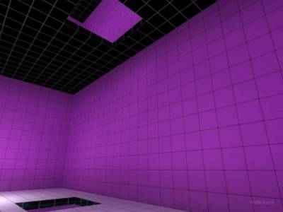 bhop_tut_v2_sr thumb 14