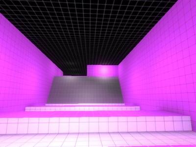 bhop_tut_v2_sr thumb 54