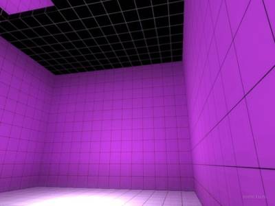 bhop_tut_v2_sr thumb 12