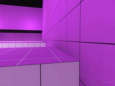 bhop_tut_v2_sr thumb 79