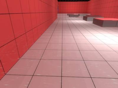 bhop_tut_v2_sr thumb 40