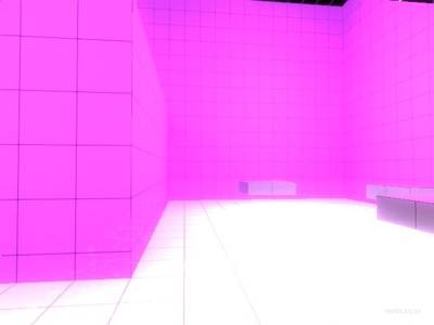 bhop_tut_v2_sr thumb 51