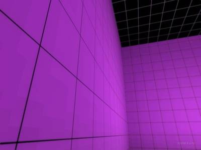 bhop_tut_v2_sr thumb 35
