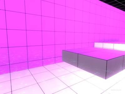 bhop_tut_v2_sr thumb 58
