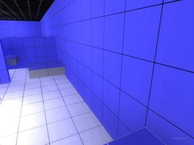 bhop_tut_v2_sr thumb 13