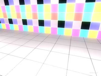 bhop_tut_v2_sr thumb 33