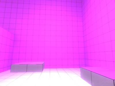 bhop_tut_v2_sr thumb 28