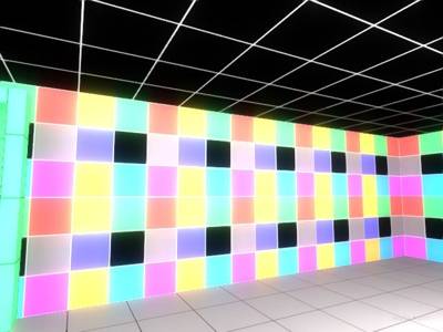 bhop_tut_v2_sr thumb 53