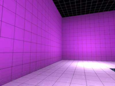 bhop_tut_v2_sr thumb 31
