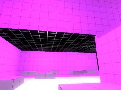 bhop_tut_v2_sr thumb 16
