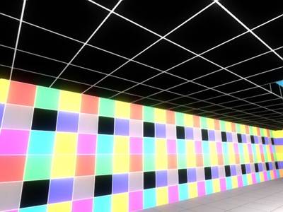 bhop_tut_v2_sr thumb 49