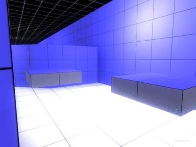 bhop_tut_v2_sr thumb 45