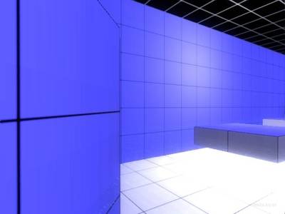 bhop_tut_v2_sr thumb 63
