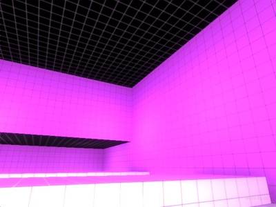 bhop_tut_v2_sr thumb 30