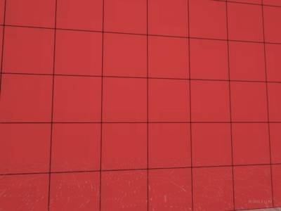 bhop_tut_v2_sr thumb 39
