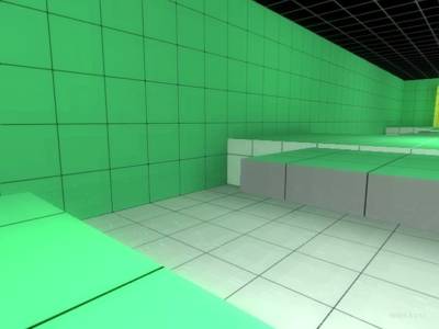 bhop_tut_v2_sr thumb 62
