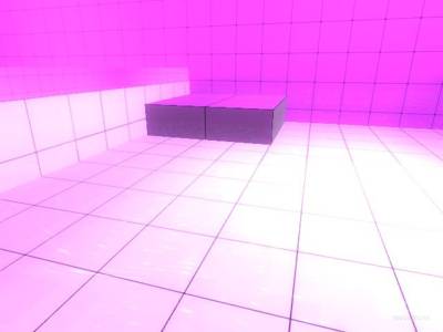 bhop_tut_v2_sr thumb 43