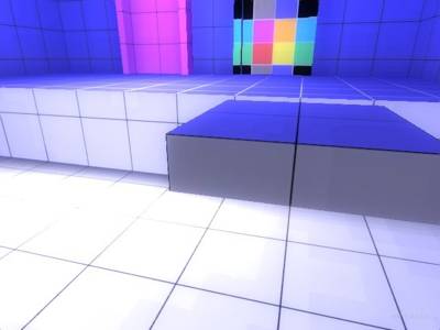 bhop_tut_v2_sr thumb 23