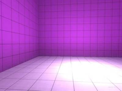 bhop_tut_v2_sr thumb 6