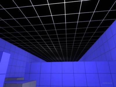 bhop_tut_v2_sr thumb 44