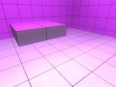 bhop_tut_v2_sr thumb 8
