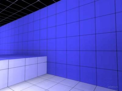 bhop_tut_v2_sr thumb 52