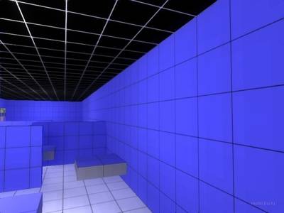 bhop_tut_v2_sr thumb 37