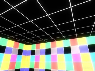 bhop_tut_v2_sr thumb 74