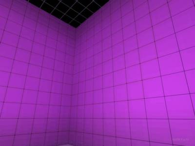 bhop_tut_v2_sr thumb 70