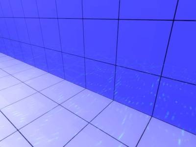 bhop_tut_v2_sr thumb 68