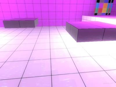 bhop_tut_v2_sr thumb 19