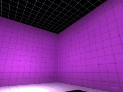 bhop_tut_v2_sr thumb 47