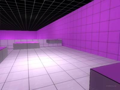bhop_tut_v2_sr thumb 26