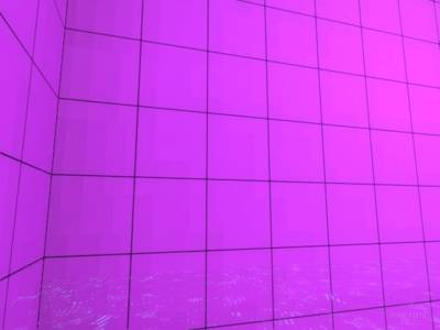 bhop_tut_v2_sr thumb 75