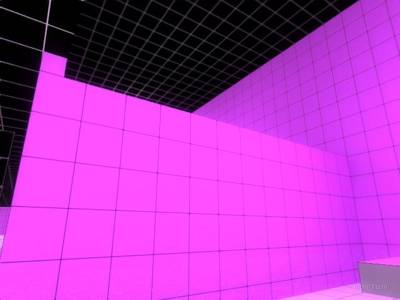 bhop_tut_v2_sr thumb 66
